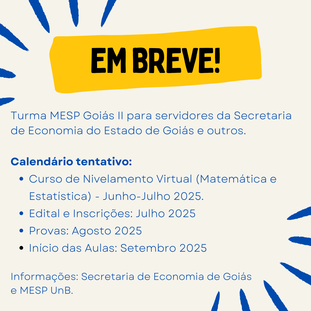 MESP NOTICIA