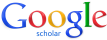 Google_Scholar_