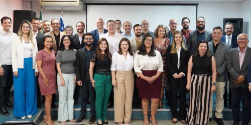 dsc04208_53353553458_o (1)