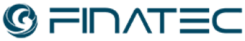 logo-finatec